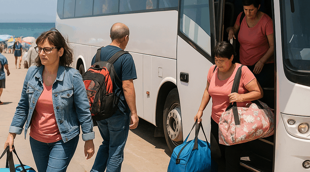 Diario de Córdoba