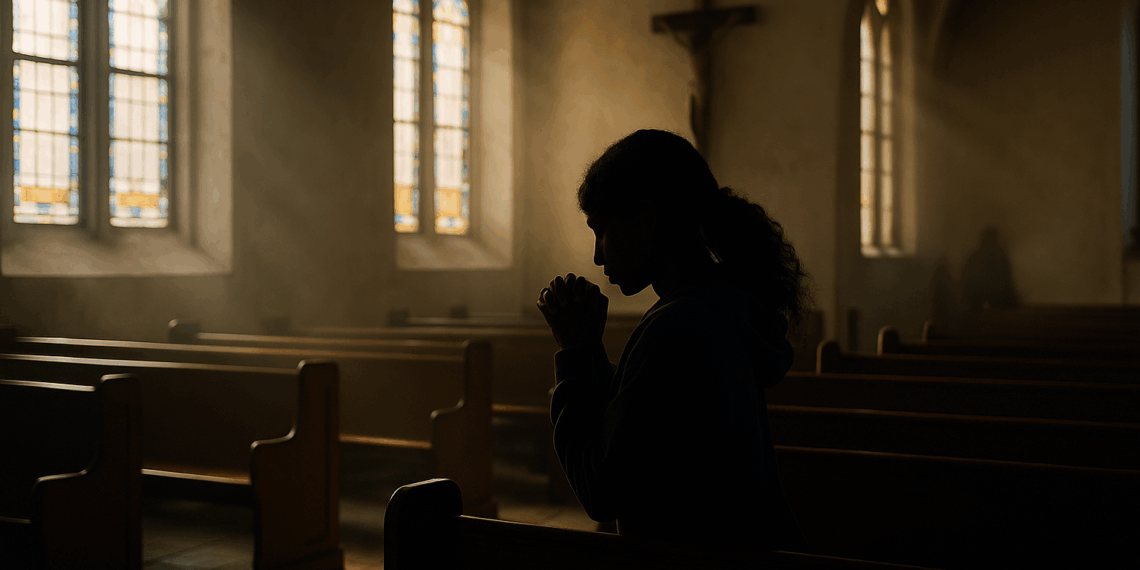 Teyana Taylor’s Answered Prayer | Vogue