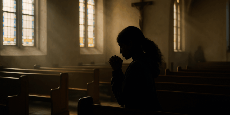 Teyana Taylor’s Answered Prayer | Vogue