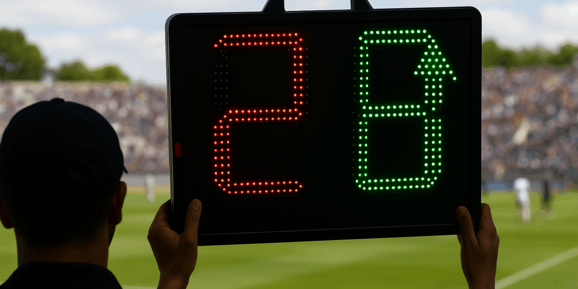 TUUA DE TRANSFERENCIA NO INICIA EL 26 SEPT