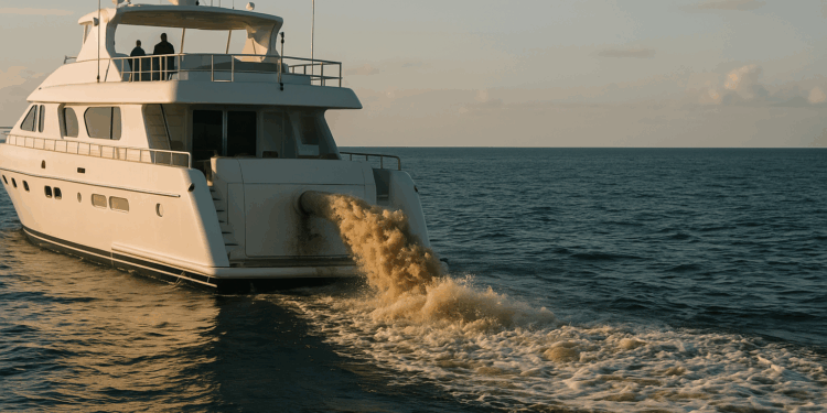 Vietnam.vn - Nền tảng quảng bá Việt Nam