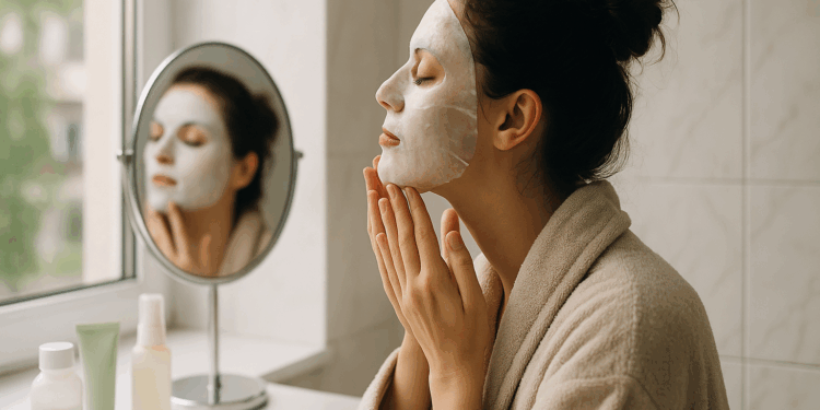 11 Best Hydrating Face Masks, According to Skin Experts