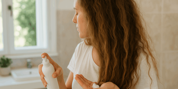 12 Best Leave-In Conditioners for Dry Hair, According to Hairstylists