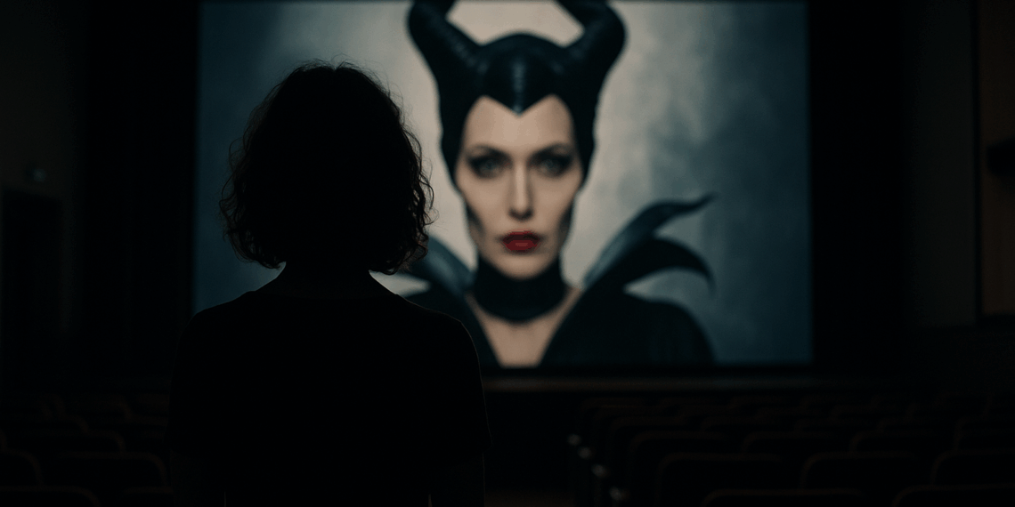 The 36 Best Female Villains in Film