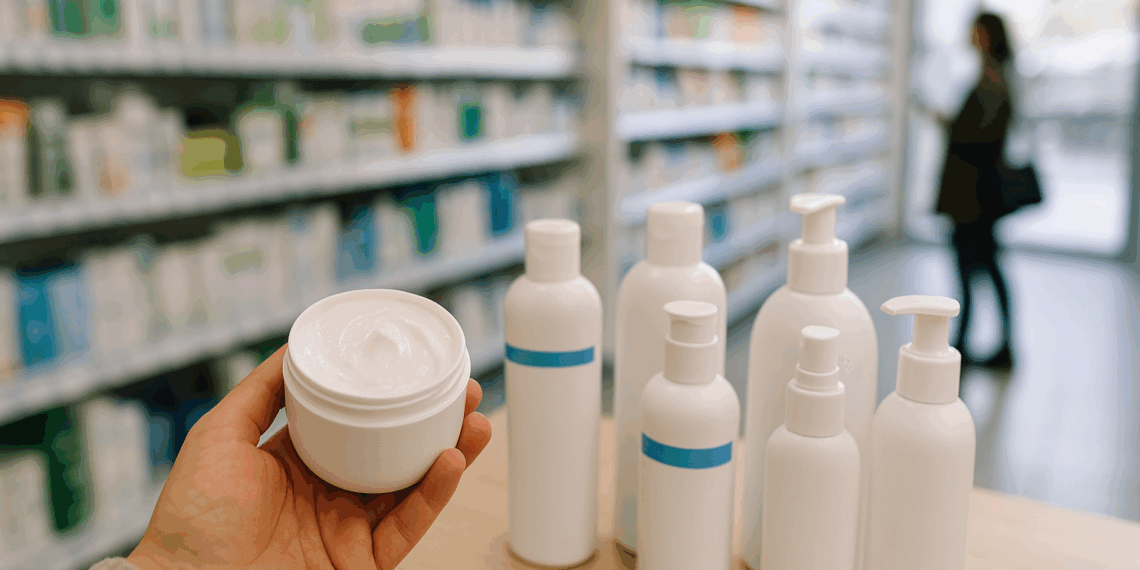 7 Best Drugstore Moisturizers, According to Skin Experts