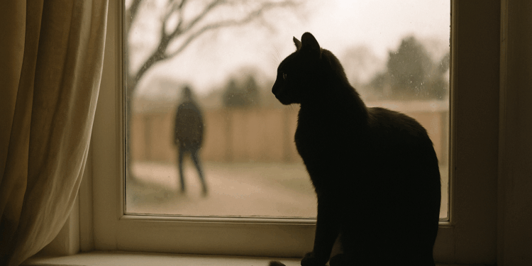 The Passions of Sally Mann