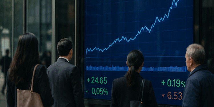 The Best Alo Handbags of 2025