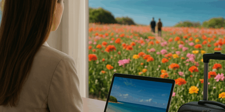 Vietnam.vn - Nền tảng quảng bá Việt Nam