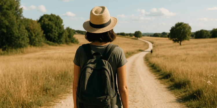 Costa Diadema en Genova - "Las vacaciones tienen que ser vacaciones"
