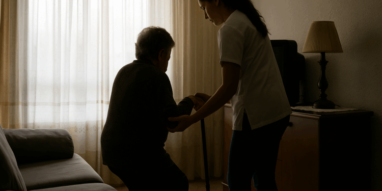 las alternativas del Imserso ponen en riesgo al mercado