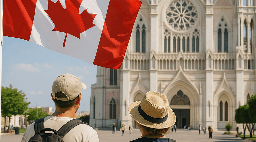 León acogerá en octubre la convención anual de agentes de viajes de Canadá