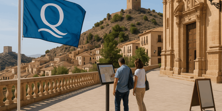 La Opinión de Murcia