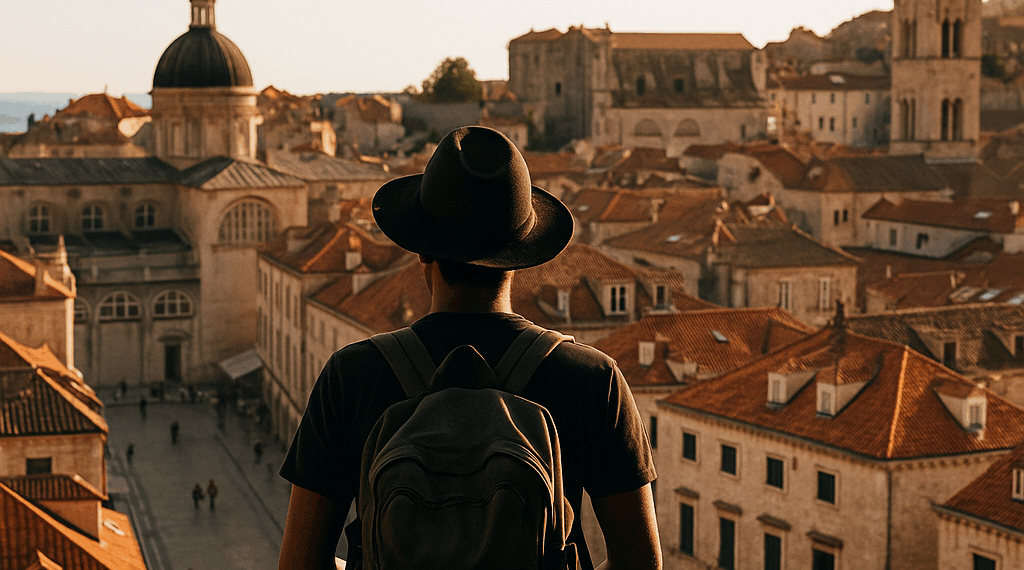 Hosteltur: noticias de turismo para profesionales