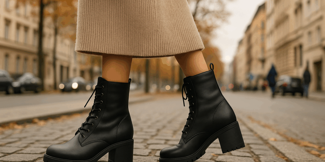 44 Best Booties to Compliment Your Cold-Weather Outfits