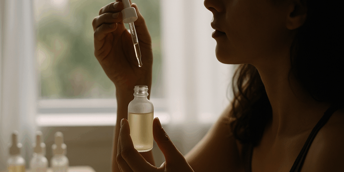 7 Best Alpha Arbutin Serums of 2025 to Gently Brighten Skin