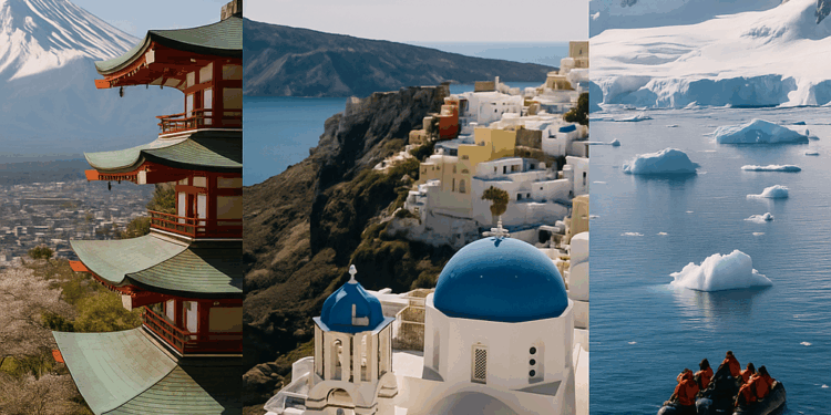 Con esa misma mirada