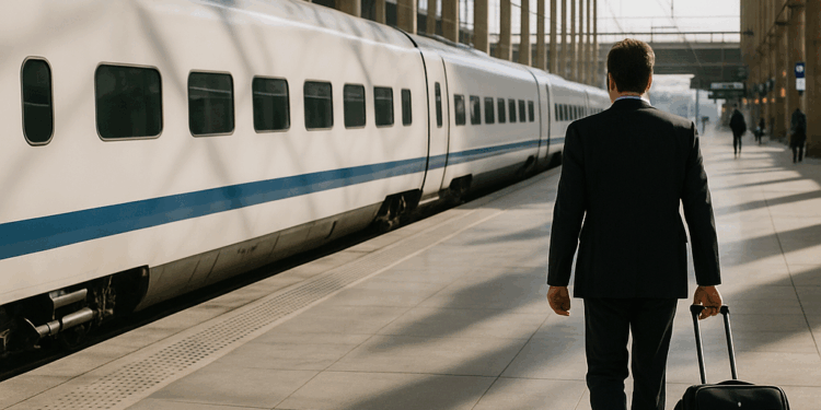 El Congreso ha gastado 8,4 millones de euros en viajes nacionales de diputados en dos años de legislatura