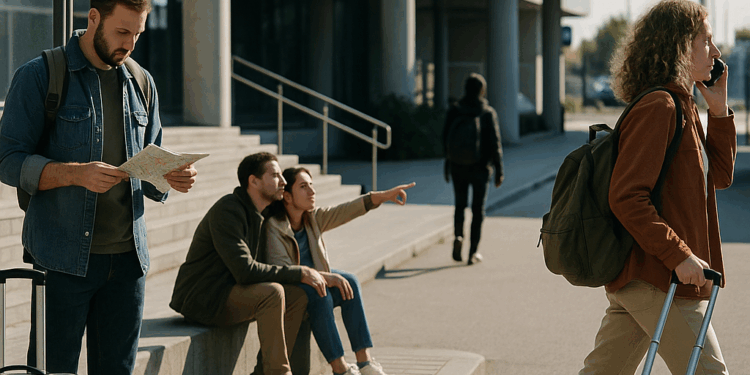 planeacion viajeros mexicanos