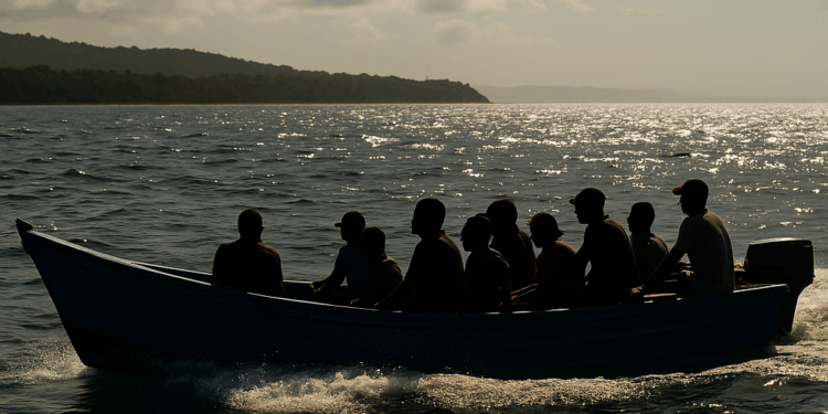 Página de inicio de Yahoo news