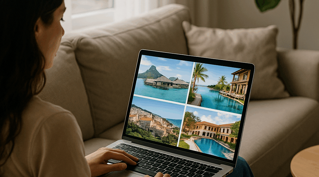 Secrets Akumal Riviera Maya - Akumal, México