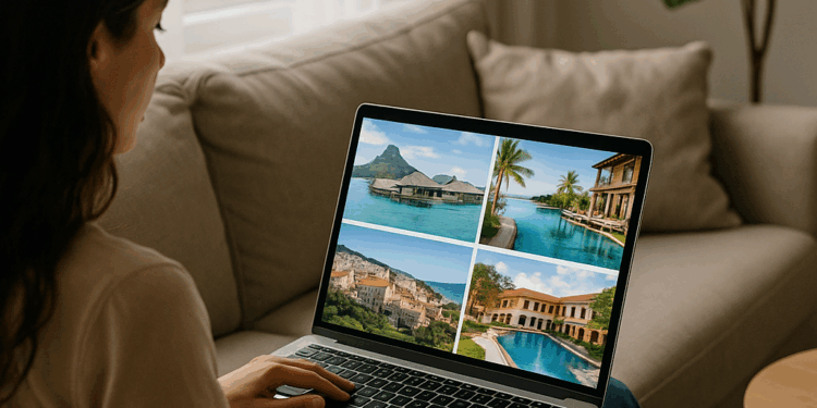 Secrets Akumal Riviera Maya - Akumal, México