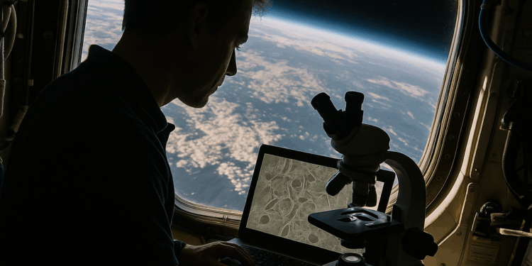 Página de inicio de Yahoo news