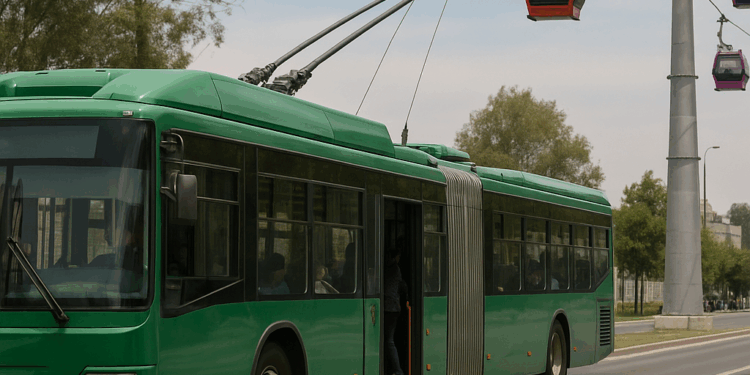 trolebus-mexicable-y-mas-de-30-millones-de-viajes-gratuitos-para-quienes-mas-lo-necesitan-gobernadora-delfina-gomez