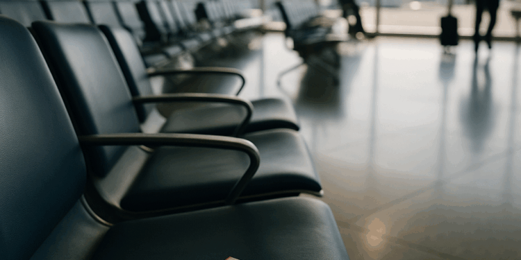 más de 7.000 plazas a 50 euros