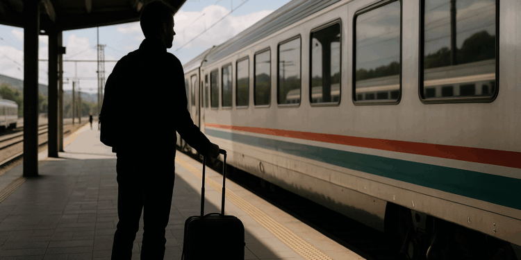 Más de 60% de las ventas fueron para viajar dentro de Argentina – Comercio y Justicia