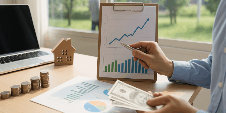 GEA apuesta por la rentabilidad, con más ingresos y menos costes