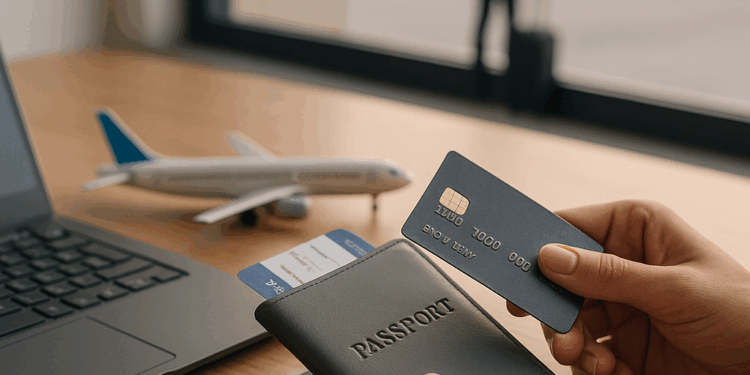 El Banco Popular, Davivienda y AV Villas, entre los que ofrecen más millas para viajar