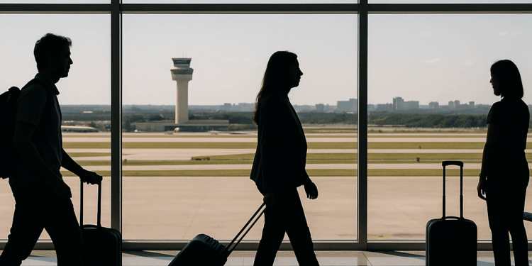 Meliá se posiciona como una de las tres principales empresas de viajes en fiabilidad global, revela Newsweek