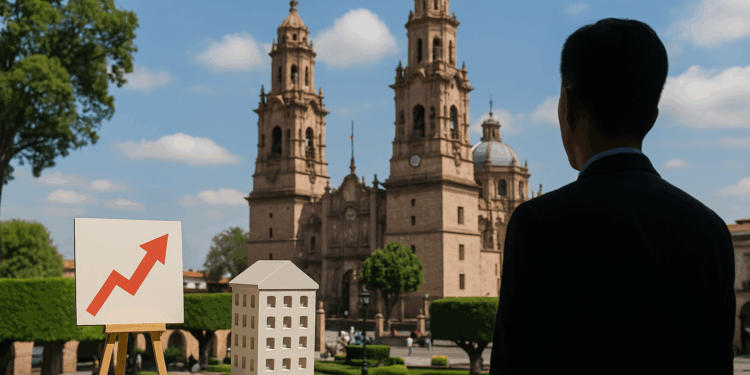 Michoacán, destino de interés para empresarios y hoteleros chinos: Sectur