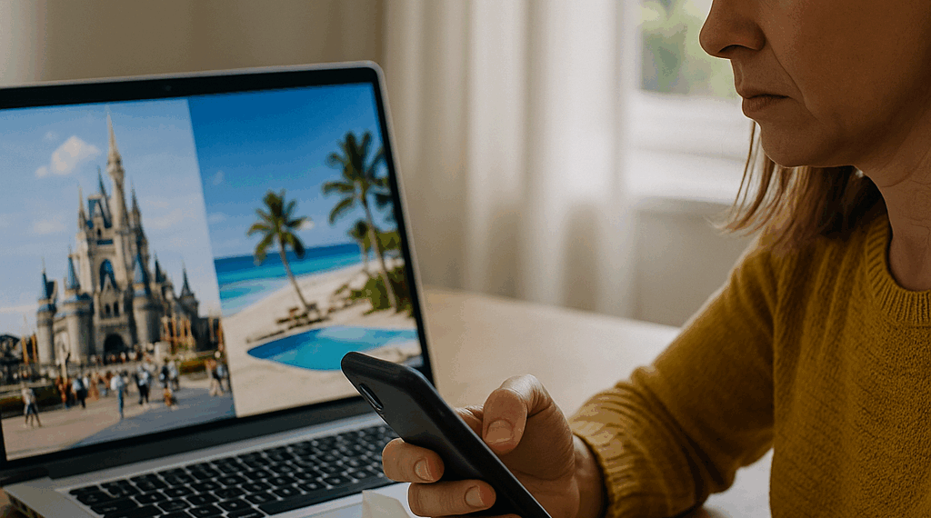 Dr. Luis Antonio Sobrado González