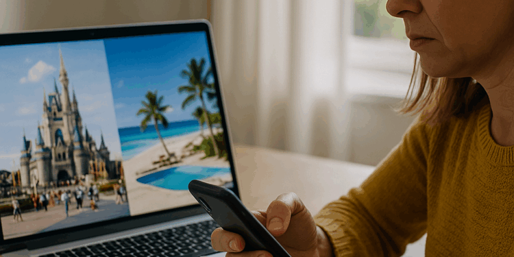 Dr. Luis Antonio Sobrado González