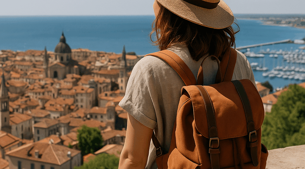 Turismo Mujer Sernatur lanzan nuevos destinos de viajes para mujeres: revisa aquí cuáles son