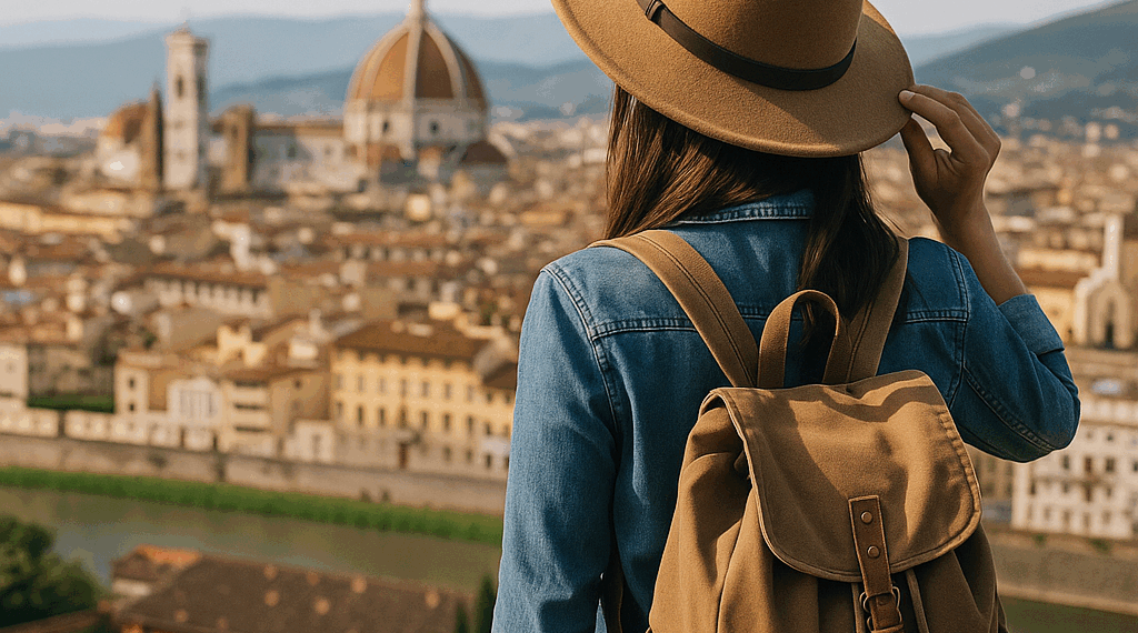 Turismo Mujer Sernatur lanzan nuevos destinos de viajes para mujeres: revisa aquí cuáles son