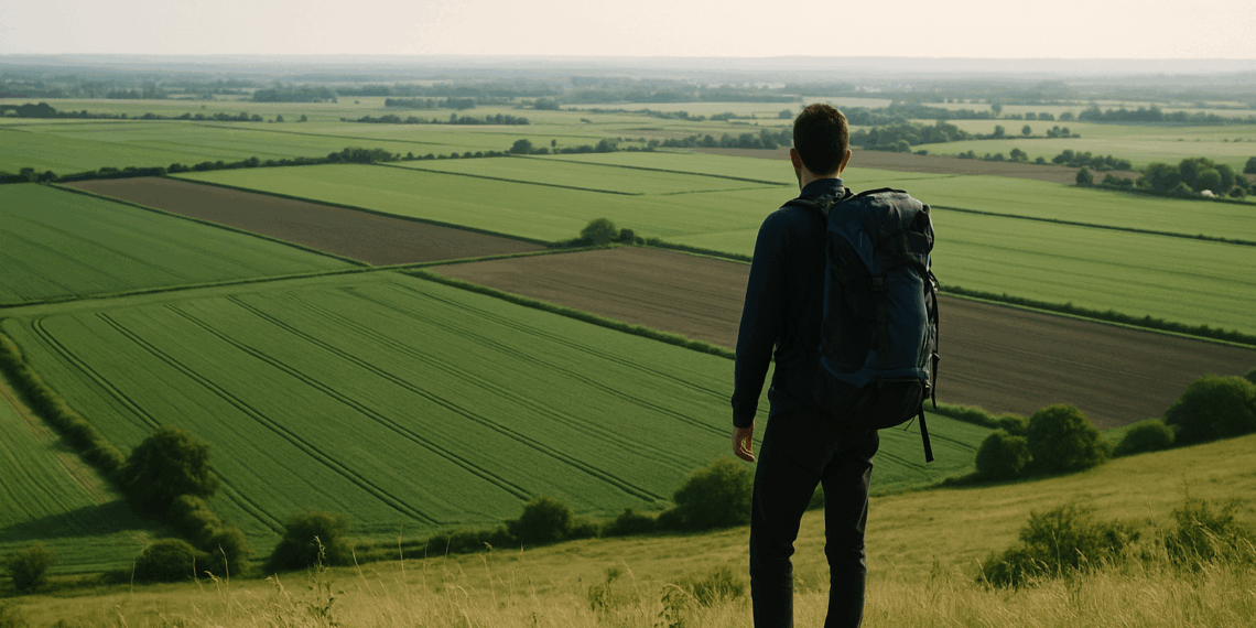 Nomad Foods mantiene las previsiones para 2025