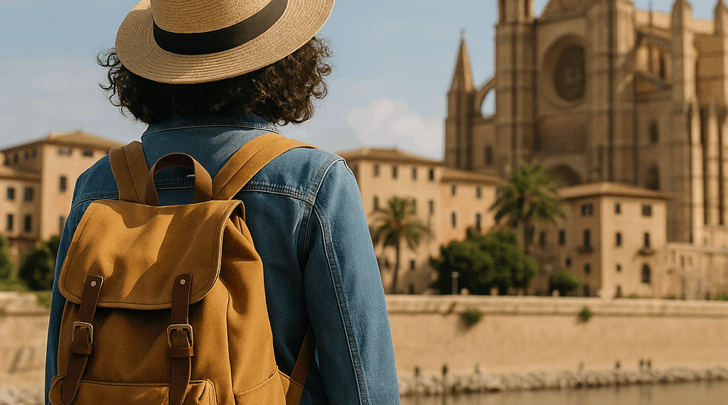 Agenttravel.ES - Noticias para el profesional del turismo