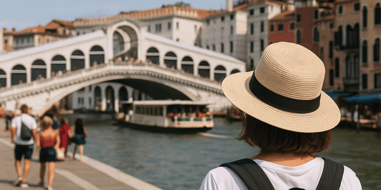 Agenttravel.ES - Noticias para el profesional del turismo