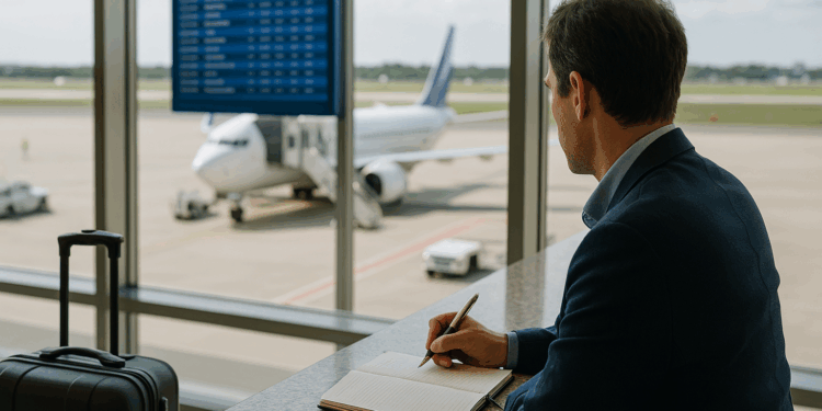 Agenttravel.ES - Noticias para el profesional del turismo