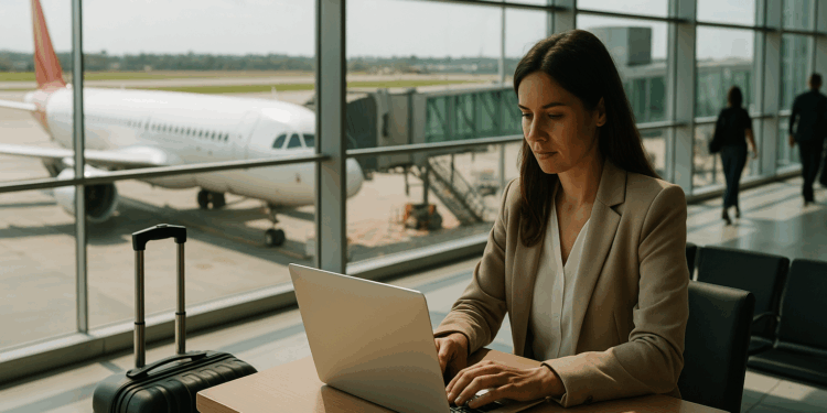 Agenttravel.ES - Noticias para el profesional del turismo