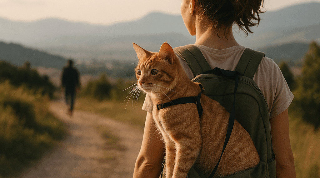 Novedades, fechas de venta y viajes con mascotas
