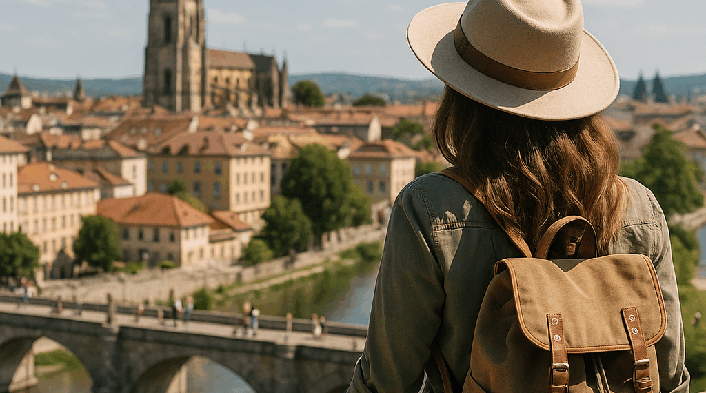 Turismo MujerSernatur lanzan nuevos destinos de viajes para mujeres: revisa aquí cuáles son