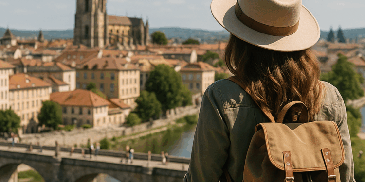 Turismo MujerSernatur lanzan nuevos destinos de viajes para mujeres: revisa aquí cuáles son