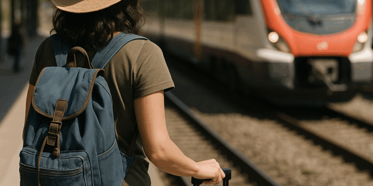 Turismo Mujer Sernatur lanzan nuevos destinos de viajes para mujeres: revisa aquí cuáles son