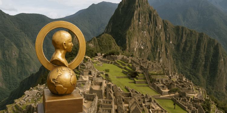 9 EMPRESAS PERUANAS PREMIADAS EN WTA