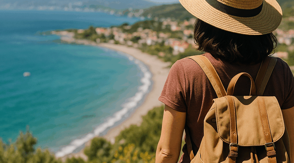 Turismo Mujer Sernatur lanzan nuevos destinos de viajes para mujeres: revisa aquí cuáles son