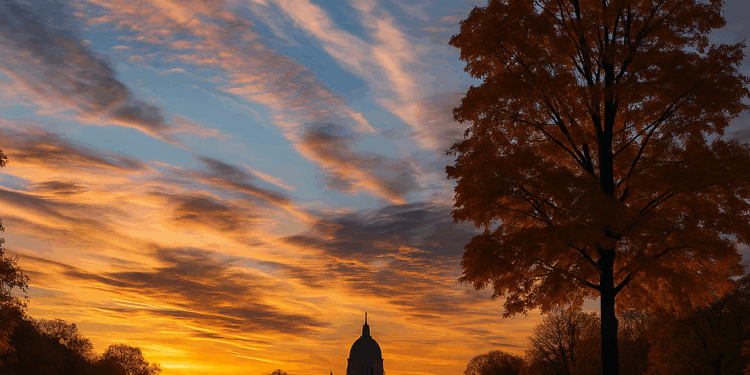 Vietnam.vn - Nền tảng quảng bá Việt Nam