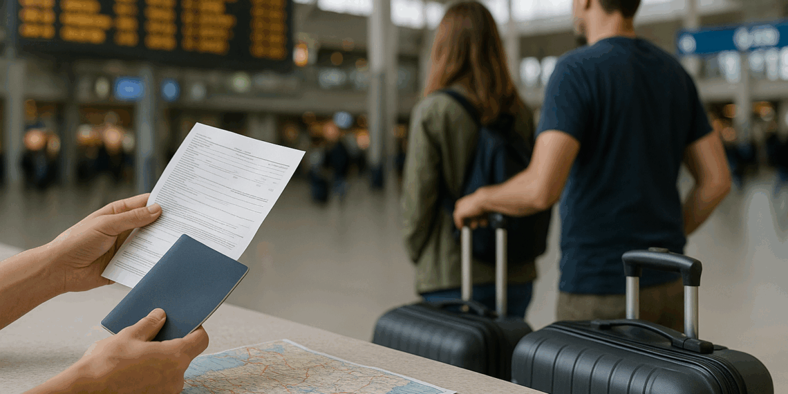 UNAV: "Hay aspectos de la Directiva sobre Viajes Combinados que nos siguen generando preocupación"